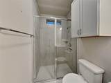 1181 Tea Olive Lane - Photo 17