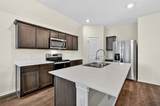 414 Goliad Street - Photo 10