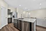 414 Goliad Street - Photo 11
