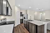 414 Goliad Street - Photo 12