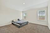 414 Goliad Street - Photo 13