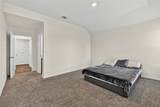 414 Goliad Street - Photo 14