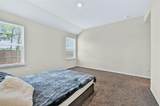414 Goliad Street - Photo 15