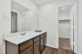414 Goliad Street - Photo 16