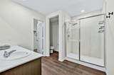 414 Goliad Street - Photo 17