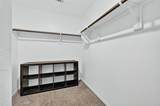414 Goliad Street - Photo 18