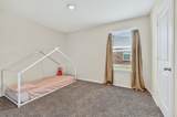 414 Goliad Street - Photo 19
