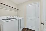 414 Goliad Street - Photo 24