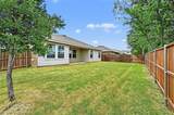 414 Goliad Street - Photo 25