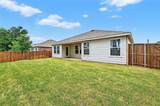 414 Goliad Street - Photo 27