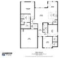 414 Goliad Street - Photo 29