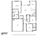 414 Goliad Street - Photo 30