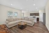 414 Goliad Street - Photo 5