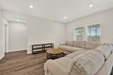414 Goliad Street - Photo 6