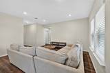 414 Goliad Street - Photo 7
