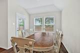 414 Goliad Street - Photo 8
