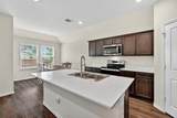 414 Goliad Street - Photo 9