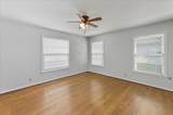 6902 Mockingbird Lane - Photo 13