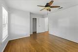 6902 Mockingbird Lane - Photo 17