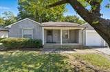 6902 Mockingbird Lane - Photo 2