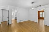 6902 Mockingbird Lane - Photo 8