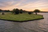 Lot 18 Lake Ridge Drive - Photo 1