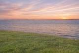 Lot 18 Lake Ridge Drive - Photo 3