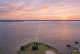 Lot 18 Lake Ridge Drive - Photo 4