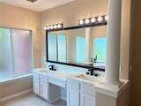 18716 Greenside - Photo 19