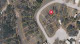 Lot 653 Lakeside Drive - Photo 2