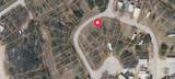 Lot 654 Lakeside Drive - Photo 2