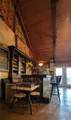 263 County Road 1160 - Photo 21
