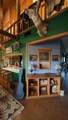 263 County Road 1160 - Photo 24