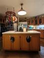 263 County Road 1160 - Photo 28