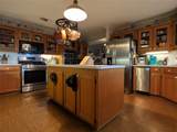 263 County Road 1160 - Photo 29