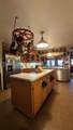 263 County Road 1160 - Photo 30