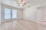 3051 Airhaven Street - Photo 6