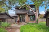 6935 Helsem Way - Photo 25