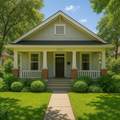 2826 Metropolitan Avenue - Photo 1