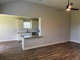 812 Emerson Drive - Photo 10