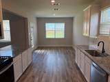 812 Emerson Drive - Photo 11