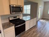 812 Emerson Drive - Photo 12