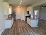 812 Emerson Drive - Photo 13
