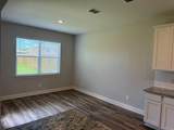 812 Emerson Drive - Photo 15