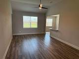 812 Emerson Drive - Photo 16