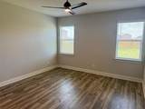 812 Emerson Drive - Photo 17