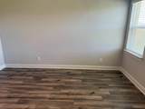 812 Emerson Drive - Photo 18