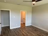 812 Emerson Drive - Photo 19