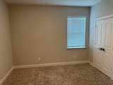 812 Emerson Drive - Photo 5