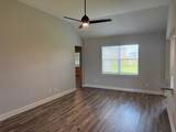812 Emerson Drive - Photo 8